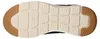 Igor Errores de Talla 218-S10251022 in Black Synthetic Voir les images du produit 16
