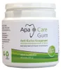 ApaCare ApaGum Zahnpflege-Kaugummi mit Xylit, 45 Stück Produktbild-Vorschau 1