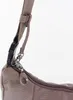 Mandarina Duck Handtaschen taupe taupe 2605-35-00191 Produktbild-Vorschau 7