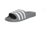 Adidas Buty Adilette Aqua, F35538 Podgląd zdjęcia produktu 22