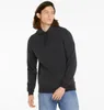 Hoodie Puma Modern Basics TR M 847410 01 Pullunder Puma Produktbild-Vorschau 3