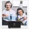 Ugreen Bluetooth Empfnger Mini Klinke 3.5Mm Schwarz (Cm403) Produktbild-Vorschau 8