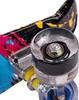 Malplay | Skateboard für Kinder Jugendliche | mit Produktbild-Vorschau 7