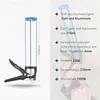 HÖGERT TECHNIK: Prensa para cartuchos de silicona, Vista previa de la imagen del producto 5