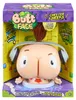 Goliath Butt Face - Chester Cheeks, Jongen/meisje, 4 jaar, Productafbeelding-voorbeeld 9