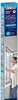 tesa 55360-00001-00 Fliegengitter Insect Stop Clip On Vista previa de la imagen del producto 14