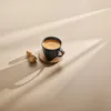 Melitta Barista Lungo Kaffeekapseln, Nespresso® kompatibel, Produktbild-Vorschau 4
