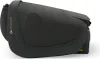 Kinderkraft UNITY 2 Siège enfant 15-36 kg i-Size, réglable Voir les images du produit 10