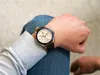 Tommy Hilfiger Luke 1791118 Herrenarmbanduhr Sehr Sportlich Produktbild-Vorschau 6