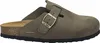 JOSEF SEIBEL Hermine 04 | Clog für Damen | Beige Produktbild-Vorschau 1