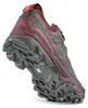 Chaussures La Sportiva Ultra Raptor 3 GTX ZFHS108G00R25 Voir les images du produit 6