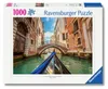 Ravensburger: Puzzle "Paseo en bote" (1000 piezas) Vista previa de la imagen del producto 1