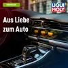 Liqui Moly Plastic Deep Conditioner 500 ml Anteprima dell’immagine prodotto 8