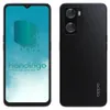 Oppo A77 5G 64 GB Dual-Sim Černá Neu Náhled obrázku produktu 8
