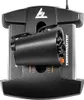 ThrustMaster TWCS Throttle - sterowanie przepustnicą - Podgląd zdjęcia produktu 9
