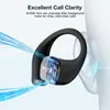 BlitzRock Open-Ear Bluetooth Kopfhörer 5.4, Open-Ear Produktbild-Vorschau 5