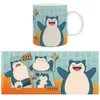 ABYstyle Pokémon, Einzelbild, 0,32 l, Becher, Universal, Produktbild-Vorschau 7