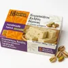 Kandylas Halva Pistazie 200 g – Griechische Süßigkeit aus Produktbild-Vorschau 3