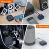 1Mii Odbiornik Bluetooth B06 HD Podgląd zdjęcia produktu 11