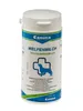 Canina Welpenmilch | 150g Produktbild-Vorschau 3