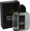 AXE Dark Temptation, Voda po holení, Univerzální, 100 ml, Náhled obrázku produktu 6