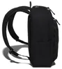 Jack Wolfskin Sac à dos Terracade Black : noir-00 Voir les images du produit 3