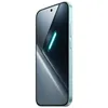 XIAOMI POCO X8 Pro 5G 12GB 512GB Smartphone Grün 6500mAh Produktbild-Vorschau 4
