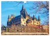 Harz - Urlaub (Wandkalender 2027 DIN A4 quer), CALVENDO Produktbild-Vorschau 7
