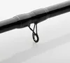 DAM Base-X Match 3,60M 1-15G Rute Produktbild-Vorschau 4