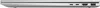Hp Envy 17-Cw0606Ng 43,9Cm (17,3 ) Ci7 16Gb 1Tb Produktbild-Vorschau 4