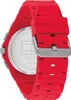 Montres Tommy Hilfiger 1792123 Voir les images du produit 2