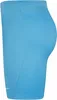 Nike Pantaloni Dry Park Iii, BV6855412, Taglia: 188 Anteprima dell’immagine prodotto 6