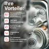 Element Geschirrspülmittel | 10 Liter Kanister | Spülmittel Produktbild-Vorschau 4