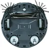 Makita Akku-Saugroboter LXT 18 V • 2,5 l • 500 m² Podgląd zdjęcia produktu 9