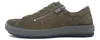 Legero TANARO 5.0 Chaussures à lacets confortables pour Voir les images du produit 31