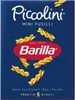Makaron Piccolini Mini Fusilli 500g - Barilla Podgląd zdjęcia produktu 1