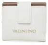Valentino Bags VPS5A8215 Wallet ALEXIA Portmonnaie Produktbild-Vorschau 1