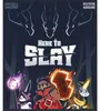 Here to Slay Produktbild-Vorschau 2