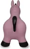 JAMARA 460453 Hüpftier Einhorn HoppyDoo - Spielzeug für Produktbild-Vorschau 22