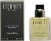 Herrenparfüm Eternity Calvin Klein EDT   200 ml Produktbild-Vorschau 20