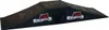 mini airbox skateramp Voir les images du produit 1