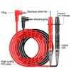 ANENG PT840 sada měřicích kabelů pro multimetr 1000V 10A Náhled obrázku produktu 8