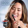 Oral-B PRO 3 3500 Elektrische Zahnbürste/Electric Produktbild-Vorschau 55