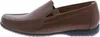 Sioux Gilles-H 6110311 (11/cognac) Produktbild-Vorschau 27