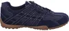 Geox SNAKE ORIGINAL A Herrenschuhe - Sneakers - Halbschuhe Produktbild-Vorschau 13