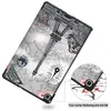 Cover für Samsung Tab S6 Lite P610 P615 10,4 Zoll Produktbild-Vorschau 8