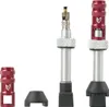 Effetto Mariposa Mariposa Tubeless-Ventil 2 Stueck Produktbild-Vorschau 4