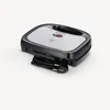 SEVERIN 2969, broodrooster voor sandwiches, model SA 2969, Productafbeelding-voorbeeld 22