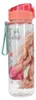 TOPModel 0414092, Denní používání, 650 ml, Silikon, Náhled obrázku produktu 4