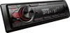 Pioneer MVH-330DABAN con antenna DAB Anteprima dell’immagine prodotto 2